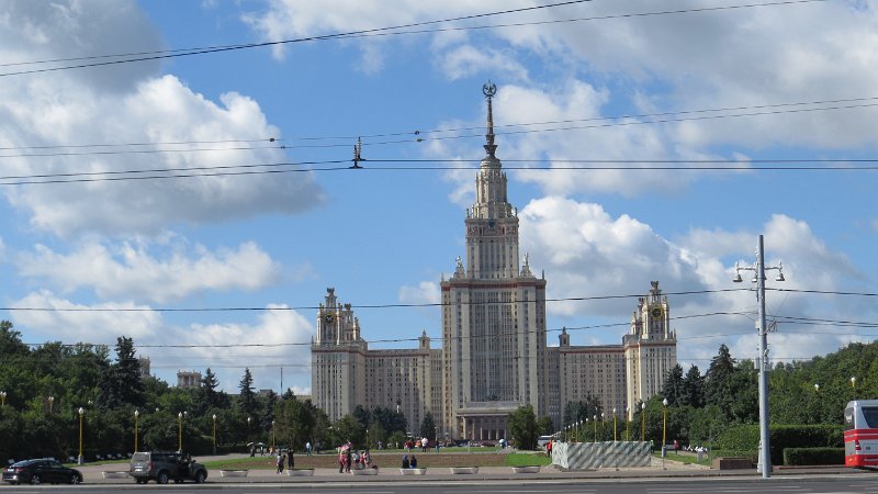 K (6) Moscow State University.JPG